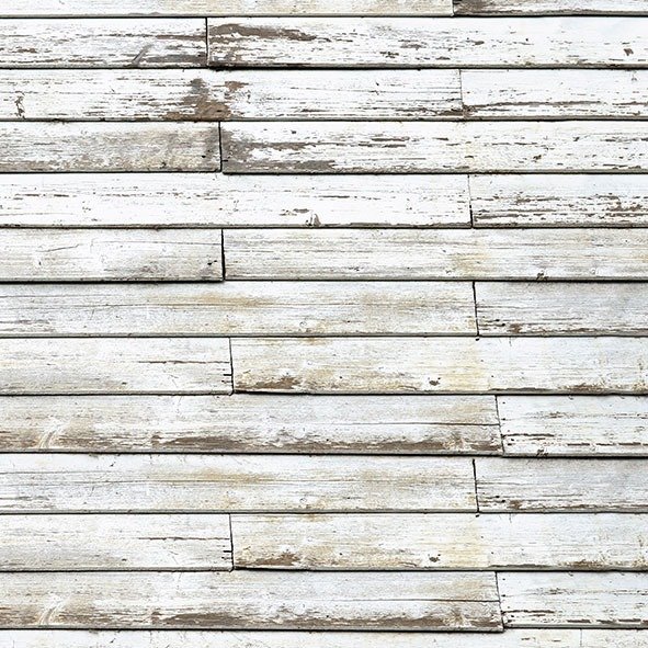 Producto - Madera Clara FP 09