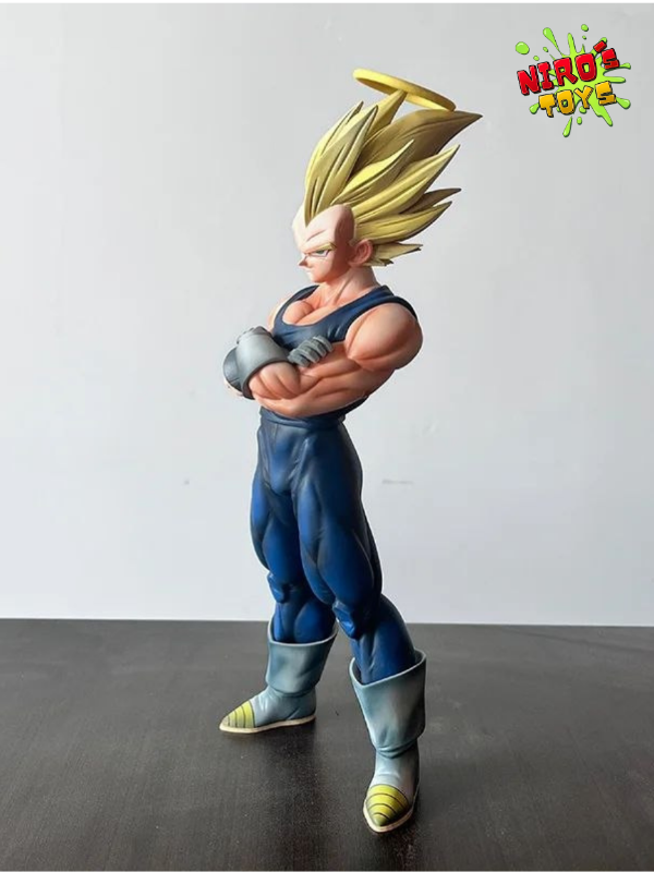 Miniatura de producto - 6
