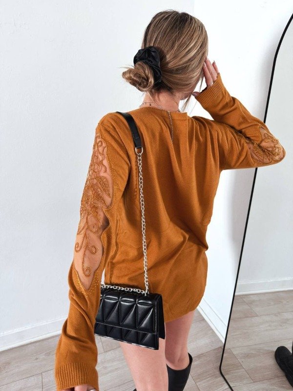 Miniatura de producto - 6