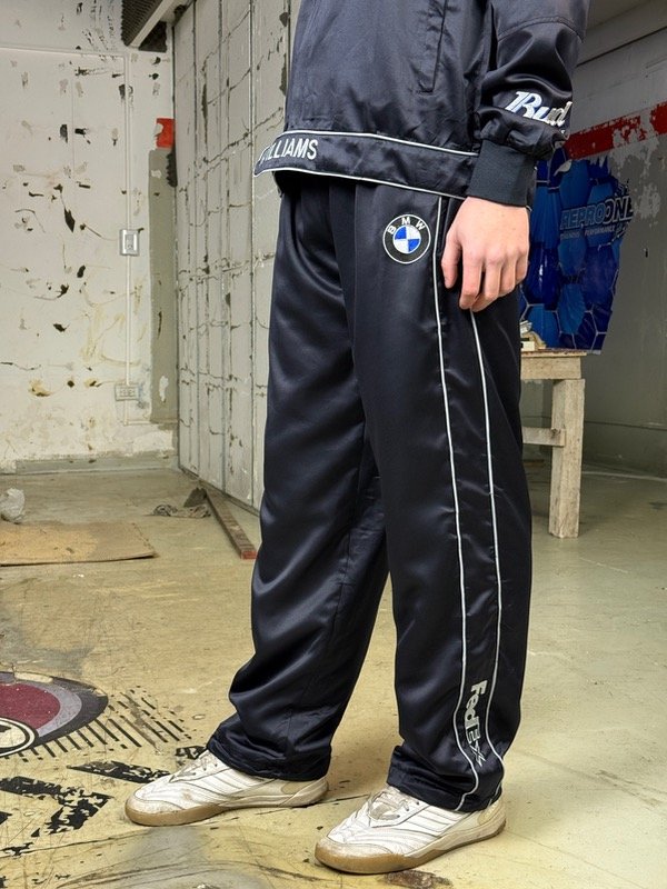 Producto - Pantalón BMW Williams
