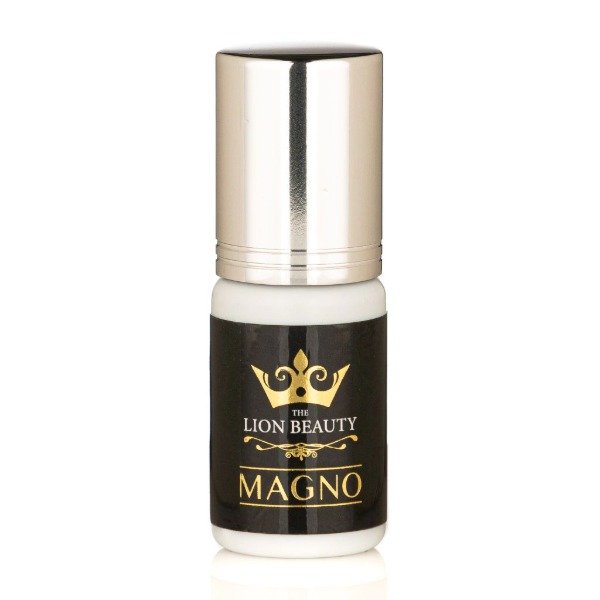 Producto - Adhesivo MAGNO
