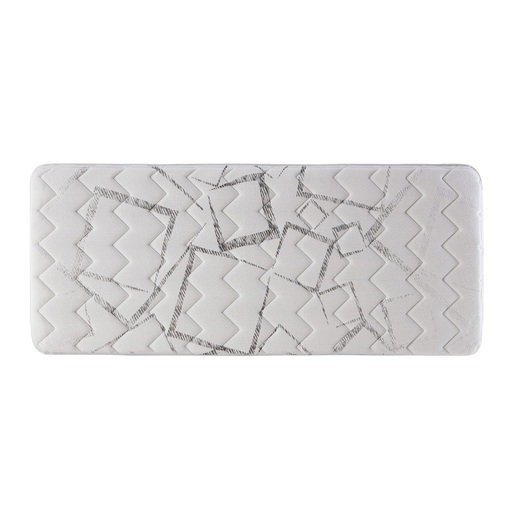Producto - Sommier y Colchón Piero Dream Tech Resortes Doble Pillow Top 190x80 - 3
