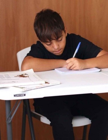 Miniatura de producto - 8