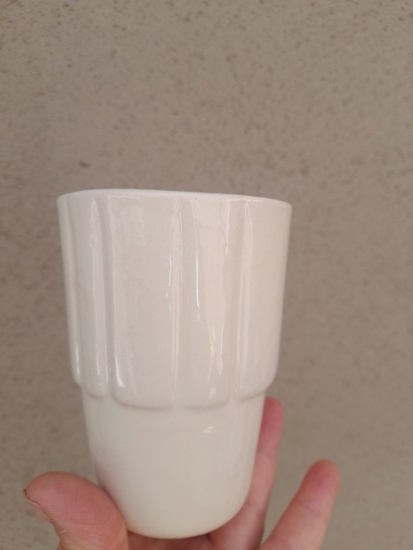 Producto - VASO