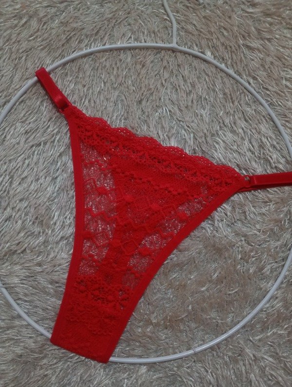 Producto - Less impor