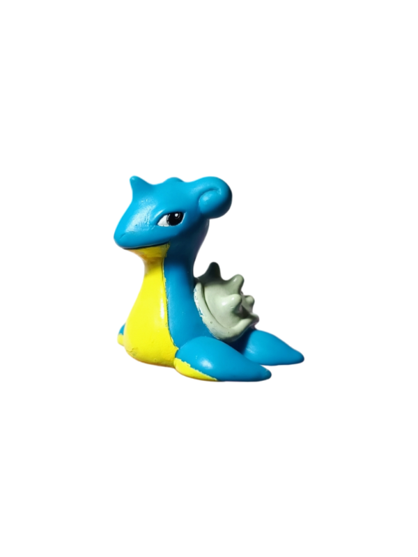 Producto - Lapras Bandai Kids