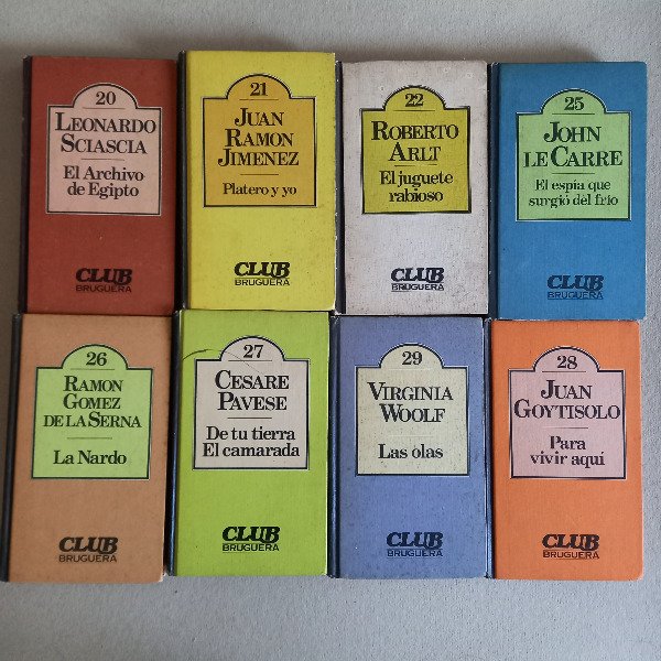 Miniatura de producto - 5