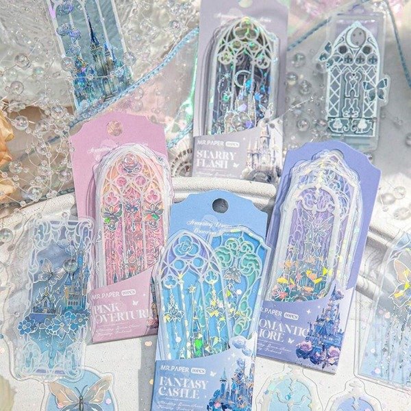 Miniatura de producto - 3