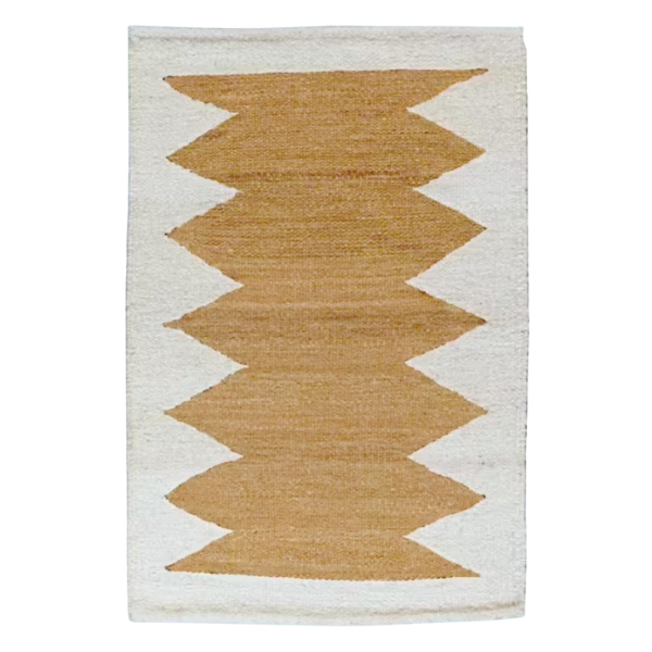 Producto - Alfombra Uchcha