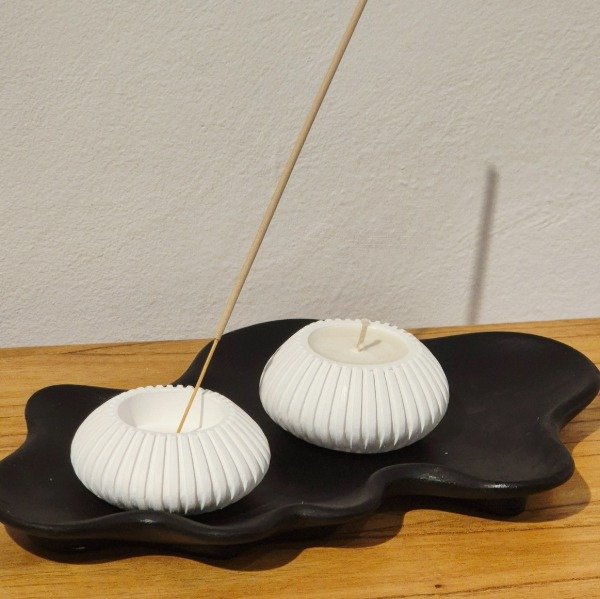 Producto - Set Equilibrio