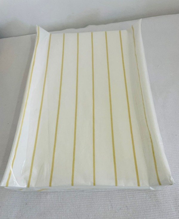 Producto - Cambiador rígido antivuelco