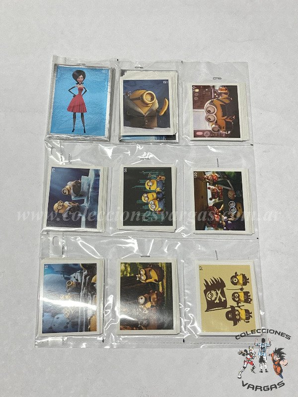 Miniatura de producto - 4