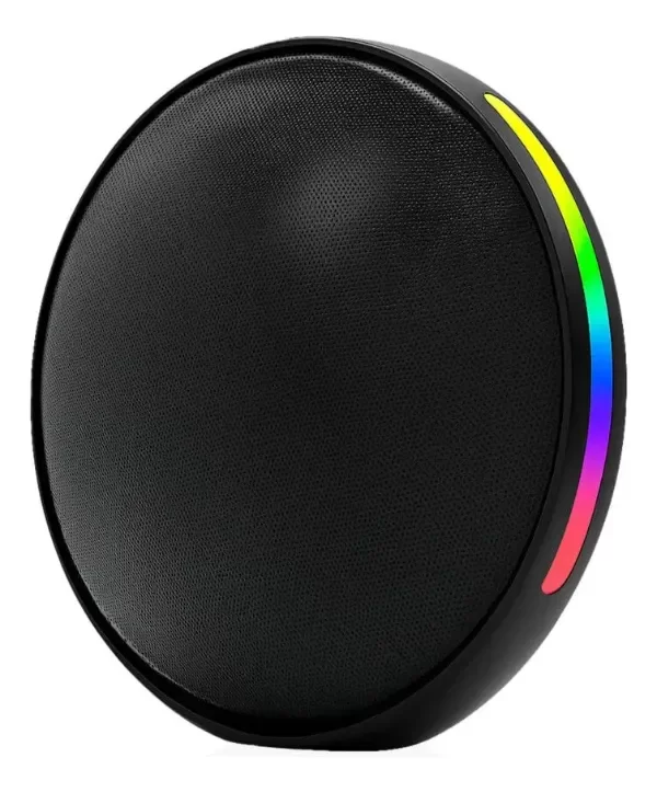Producto - Parlante HALO GO