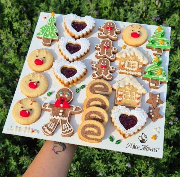 Miniatura de producto - 1