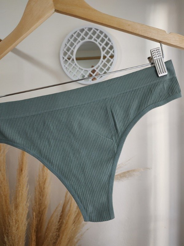 Producto - Pack colaless Agustina