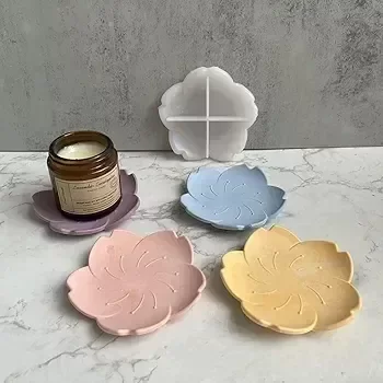 Miniatura de producto - 8