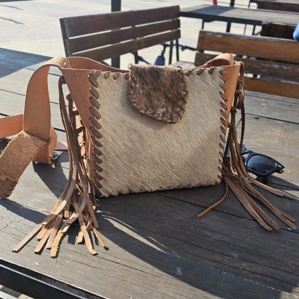 Miniatura de producto - 7