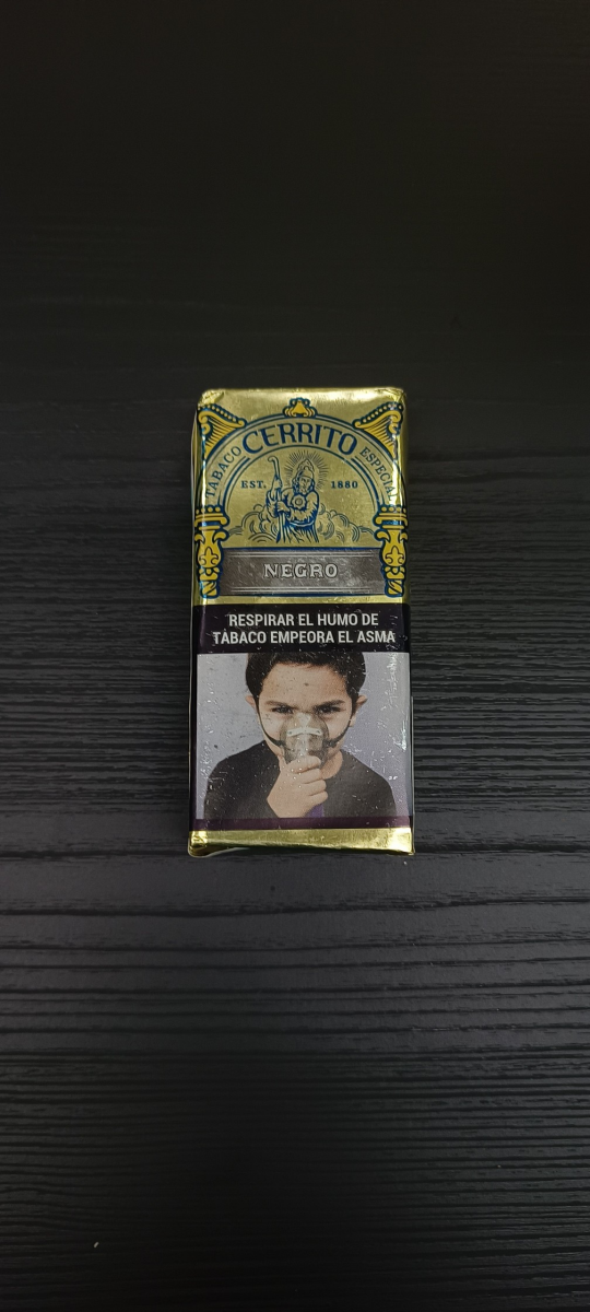 Miniatura de producto - 6