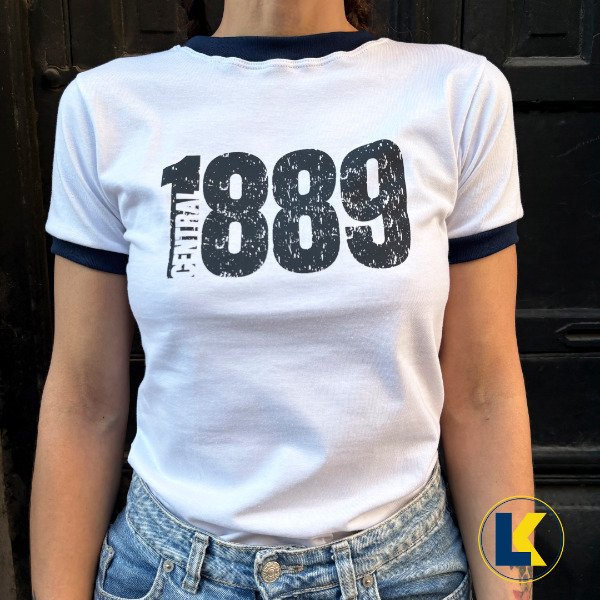 Producto - Remera Veliz