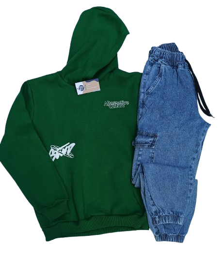 Miniatura de producto - 2