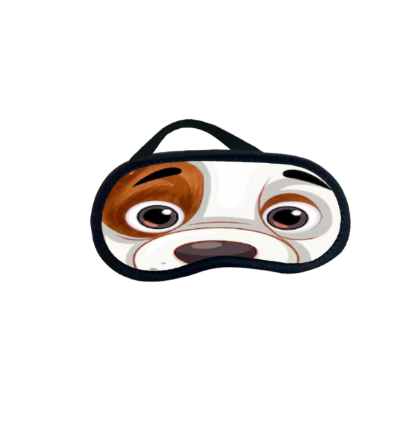 Miniatura de producto - 7