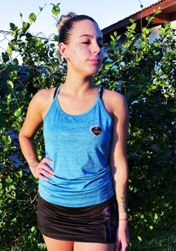 Producto - Art. BERLIN - Azul