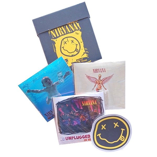 Miniatura de producto - 0