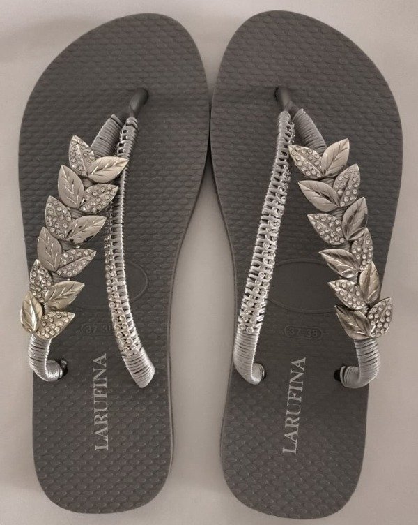 Producto - BG-0015