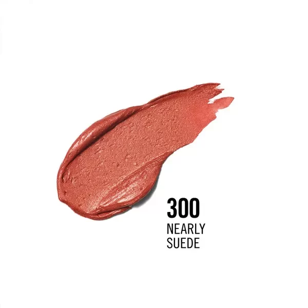 Producto - rimmel Rubor en barra Multitasker Blush and Brush - 1