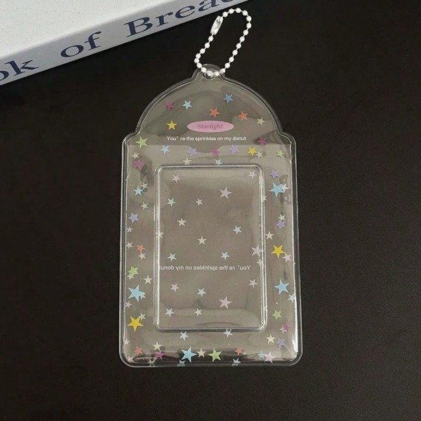 Producto - HOLDER STARS