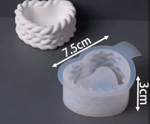 Miniatura de producto - 2