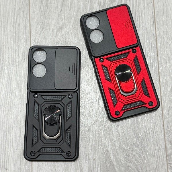 Producto - FUNDA HULK TCL 50 5G