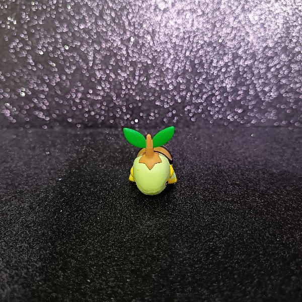 Miniatura de producto - 0