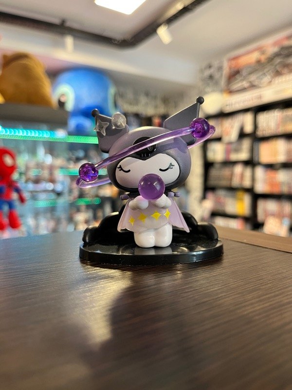 Miniatura de producto - 6