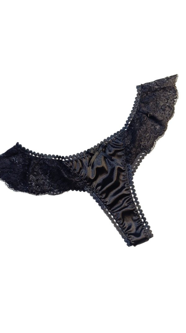 Producto - Vedetina Luxury - 0