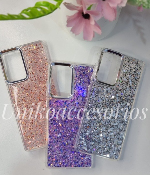 Producto - Funda Motorola G85 (16)