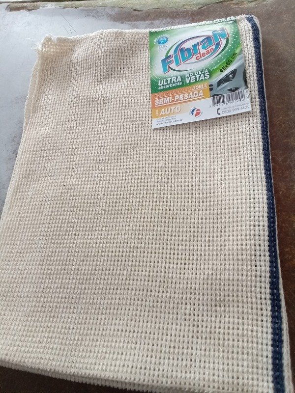 Miniatura de producto - 0