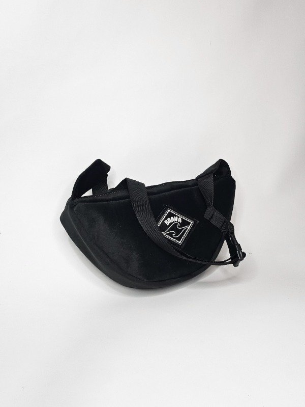 Producto - Mini shoulder black - 4