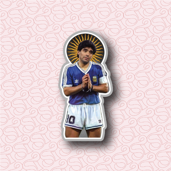 Producto - San Diego