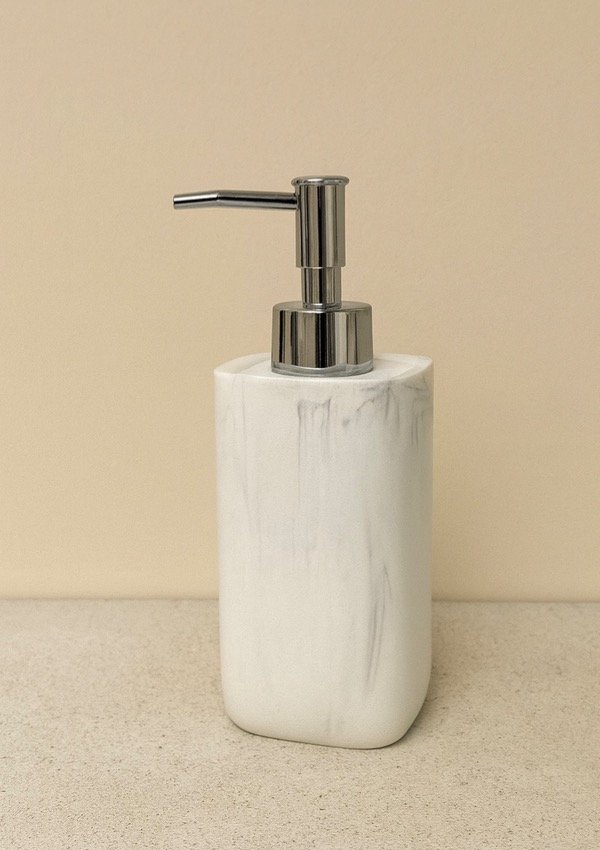 Producto - Dispenser Edi