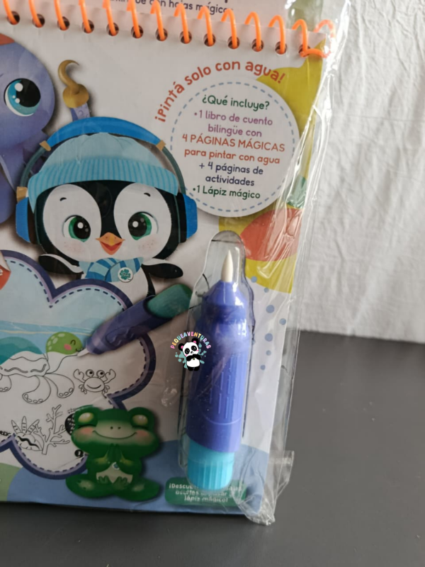 Miniatura de producto - 2