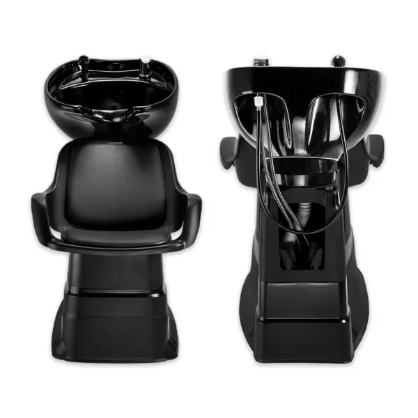 Producto - Lavacabeza Dompel Champ Bacha Ceramica