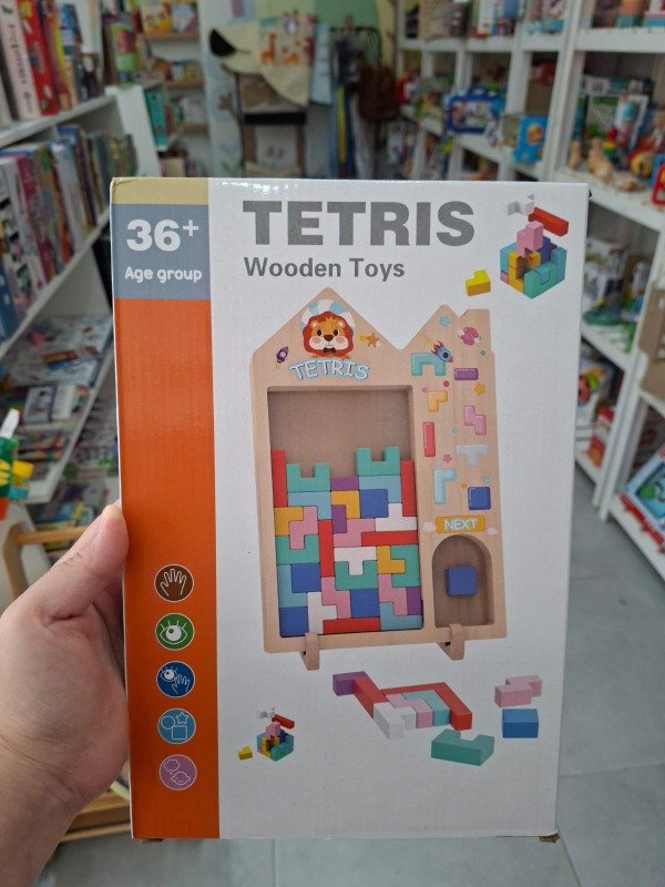 Miniatura de producto - 1