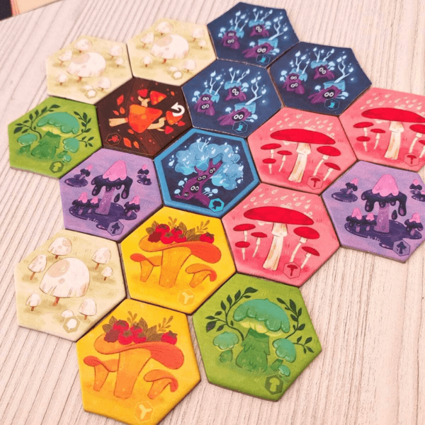 Miniatura de producto - 4