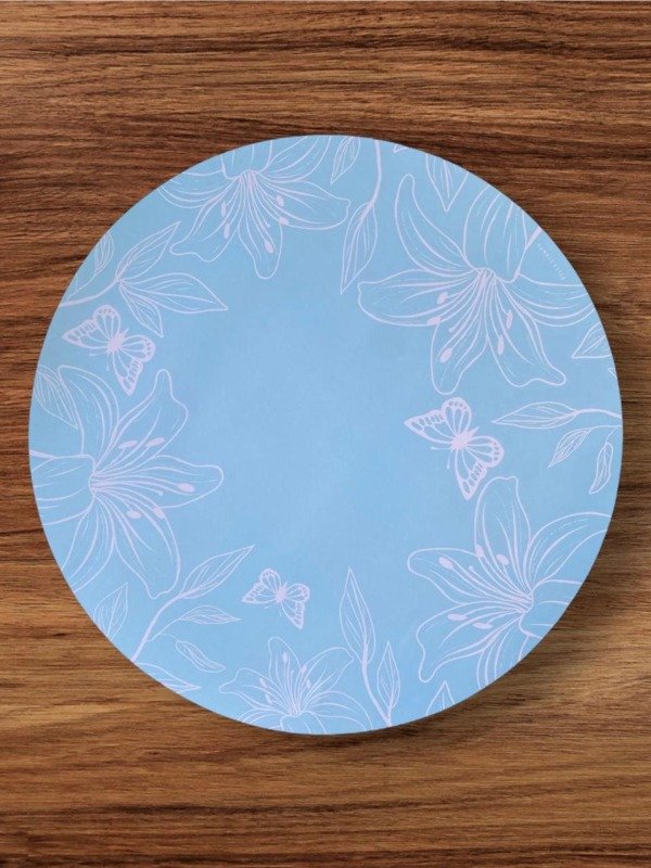 Miniatura de producto - 16