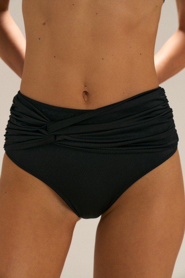 Producto - 27018 CULOTTE PRE ORDER - 1