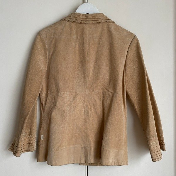 Miniatura de producto - 5