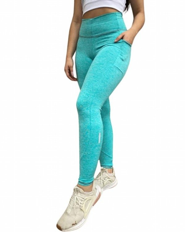 Producto - CALZA EBEL C/BOLSILLOS VAPLEX PREMIUM AQUA