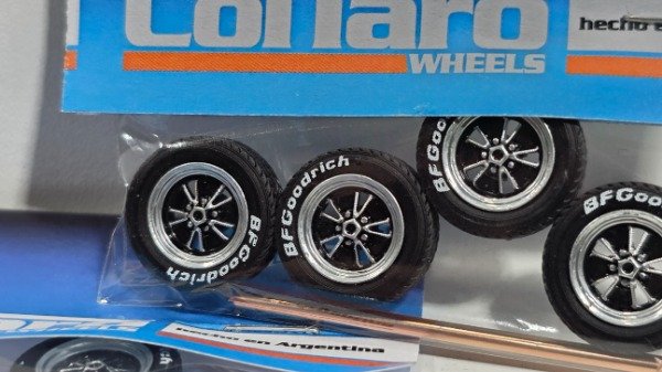 Miniatura de producto - 2