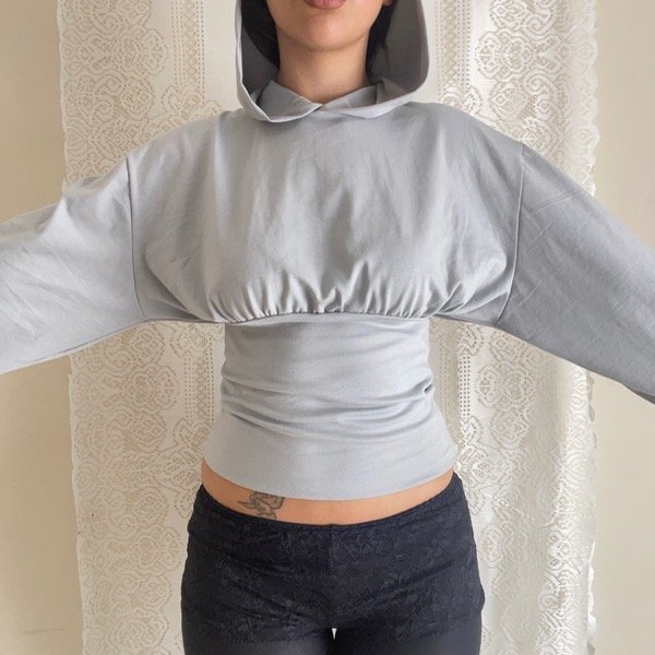 Miniatura de producto - 2